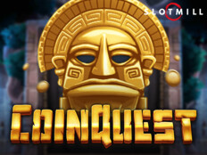 Yorumlar vavada casino foxcreations. Casino royale slots.66